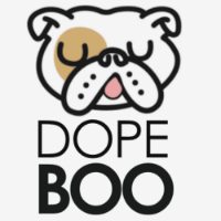 DopeBoo.com